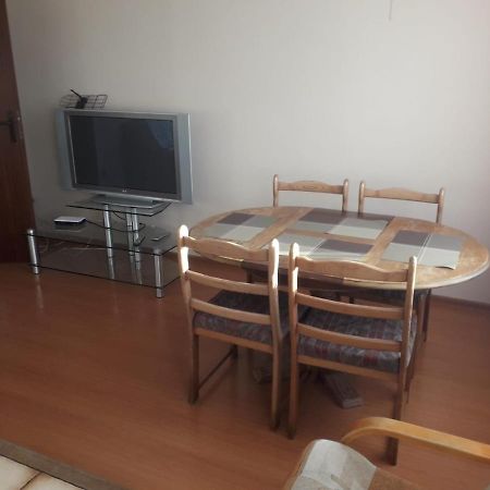Mieszkanie Z Widokiem Na Gory Karpacz Sosnowka Marczyce Extérieur photo
